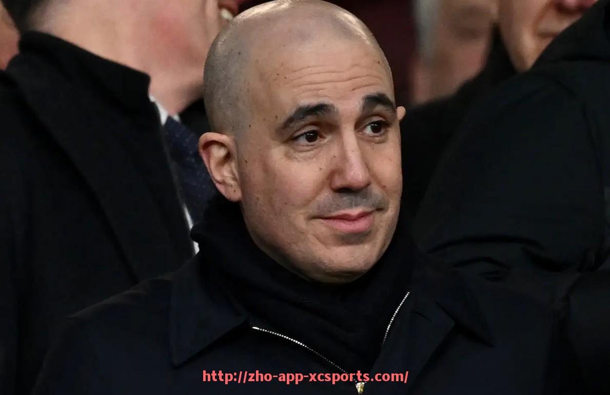 杏彩体育-法甲球员高光瞬间：法甲球员赛季中的高光时刻与精彩表现