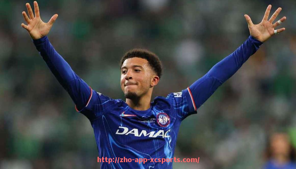 杏彩体育-世俱杯失球数据分析：防守漏洞集中在哪些时间点？