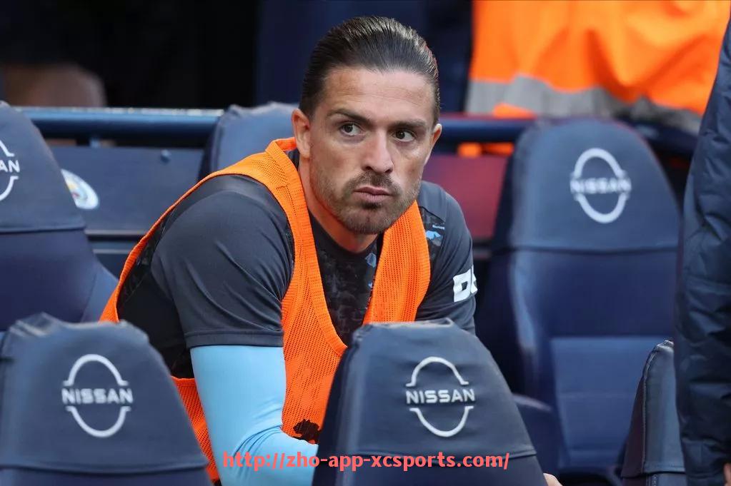 杏彩体育-世俱杯微博热议话题集合：官方发声与网友反馈