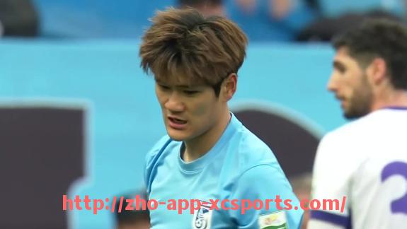 杏彩体育-世俱杯教练团队配置方案及高效协作机制研究