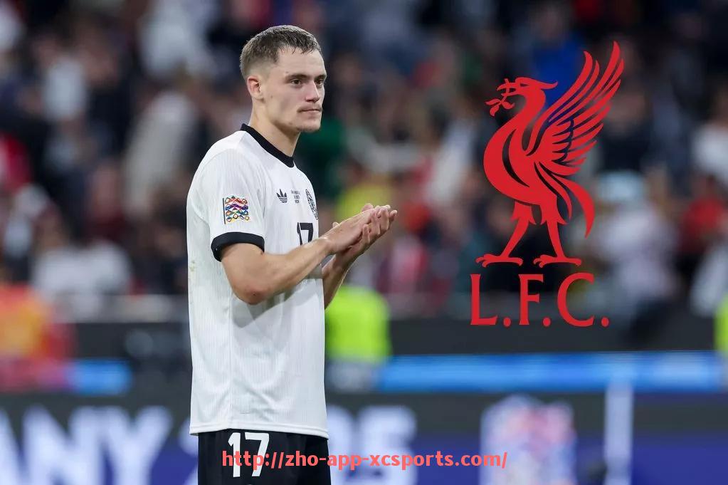 杏彩体育-2015年西甲客场积分榜统计与主客场差异分析