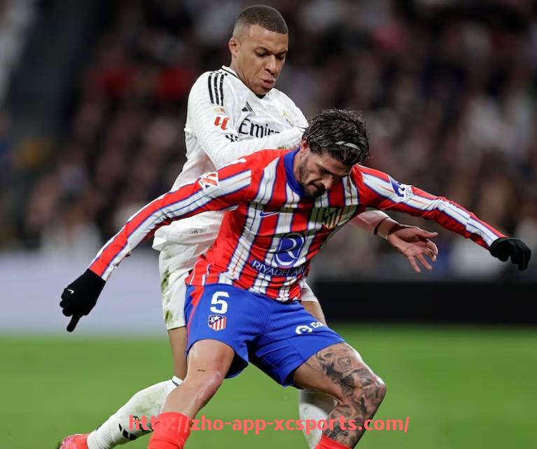 杏彩体育-法甲外援交易趋势及市场变化预测