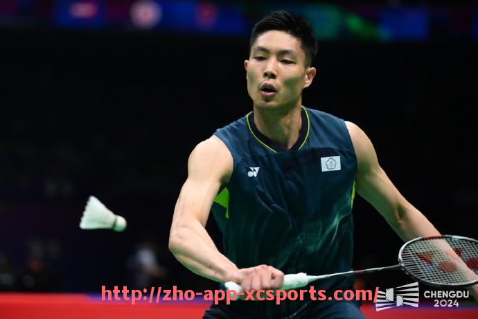 杏彩体育-世俱杯比赛历史控球率数据及控球战术演变