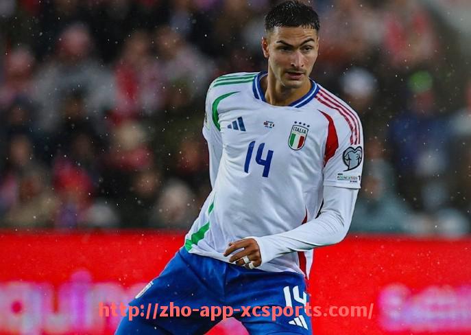 杏彩体育-世俱杯比赛战术研究方法与顶级球队战术风格对比