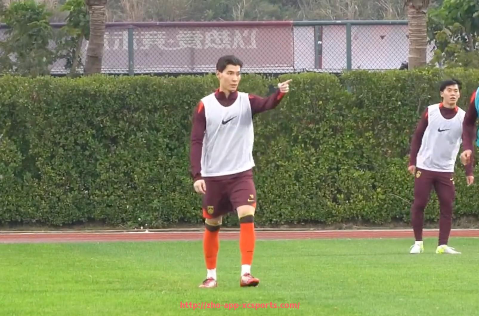 杏彩体育-世俱杯比赛暂停后回归流程图及执行步骤详解