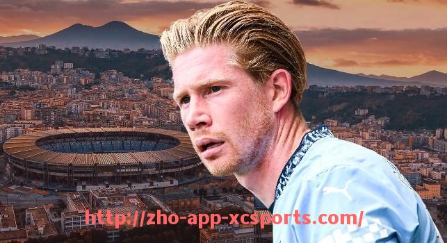 杏彩体育-火箭队历史最佳战绩和辉煌时刻回顾