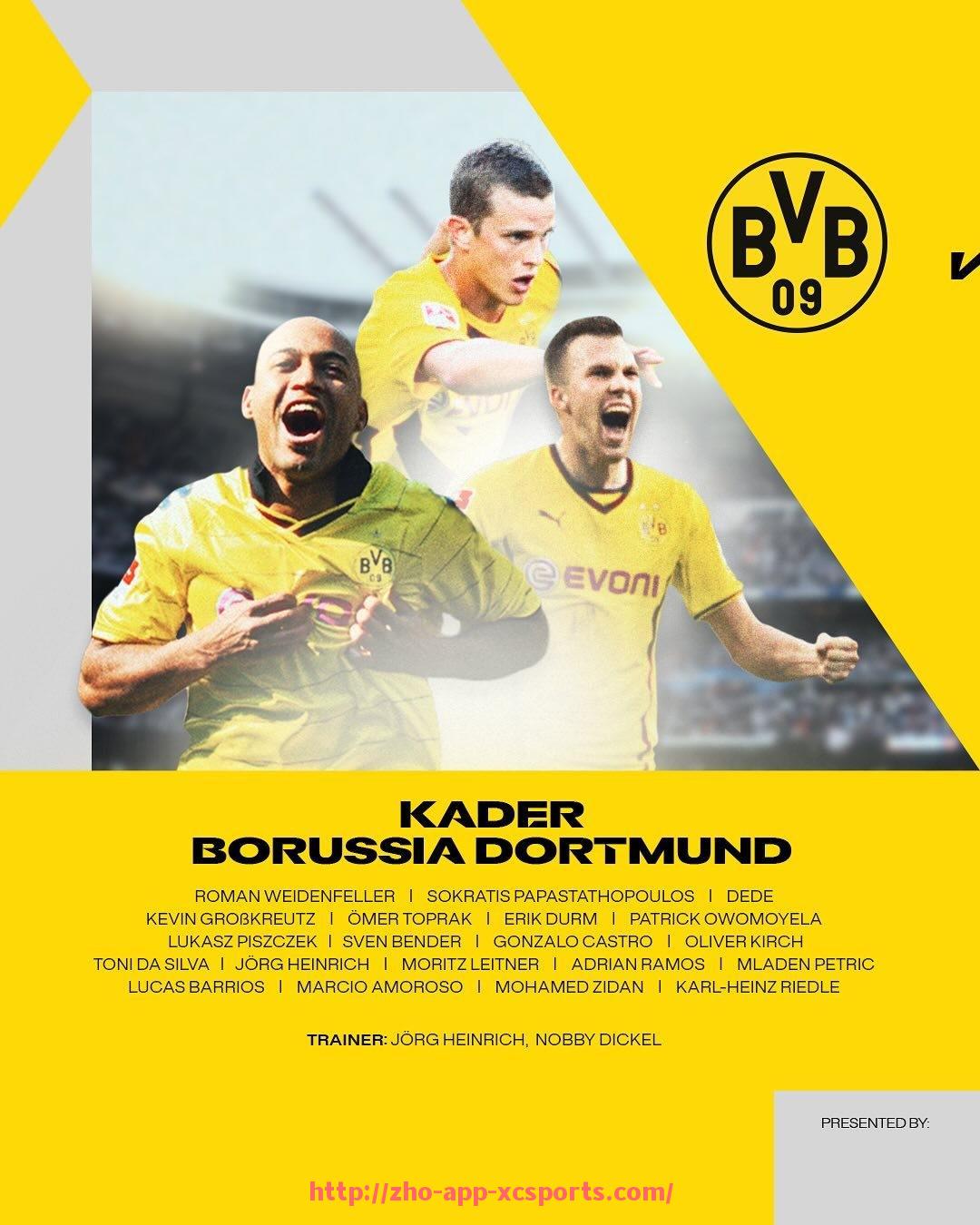 杏彩体育-最强NBA小卡角色全测评：防守神器与关键先生的结合