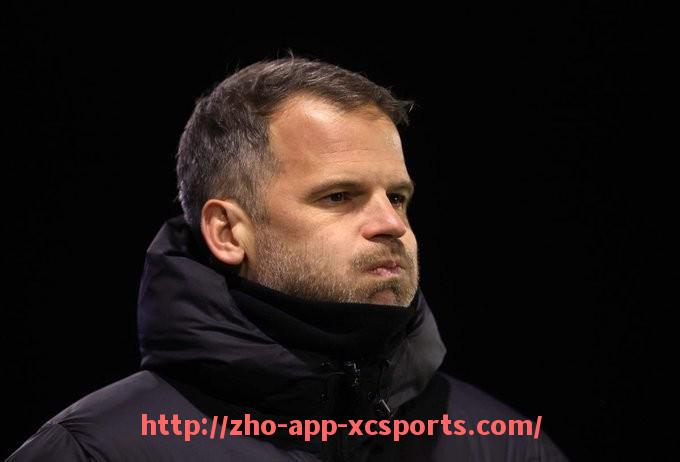 杏彩体育-英超球队降级机制说明